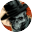 Hard West 2icon
