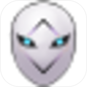 Duskfadeicon