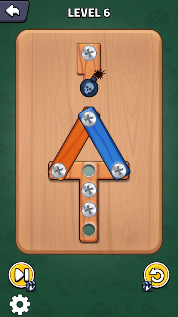 开心拧一拧游戏截图