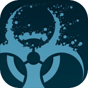 ICRA For Constructionicon