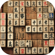 Mahjong Travelicon