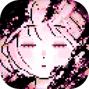 倘若你想见到明天icon