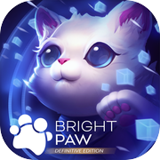 Bright Paw: Definitive Editionicon