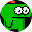 Just Heroicon