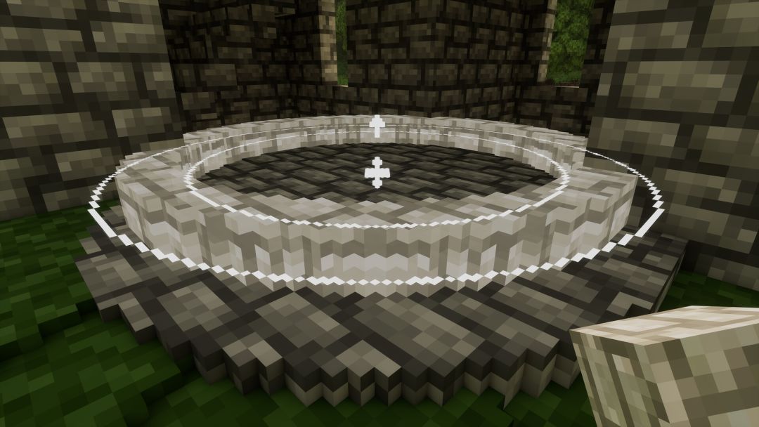 Lay of the Land游戏截图