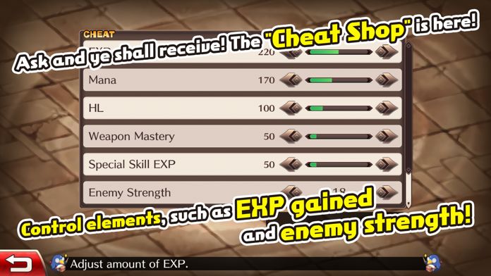 Disgaea 1 Complete游戏截图