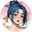 修仙：但系统让我种田