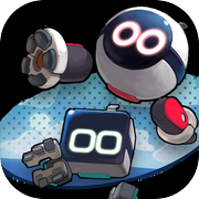 知只大冒险2icon