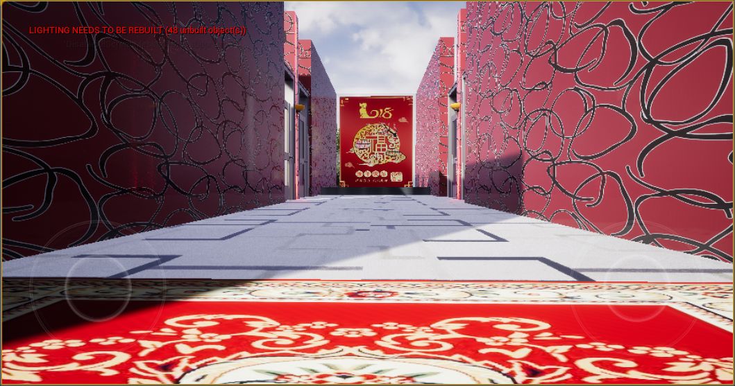 60(1)秒游戏截图