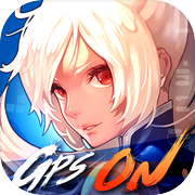 천군 : 대한민국 쟁탈전