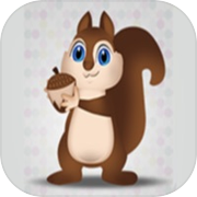 Talking Sanjoob- سنجوب المتكلمicon