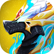 怪物与谜题 (Monsters & Puzzles)icon