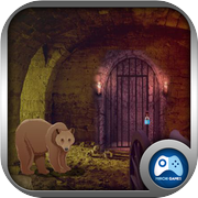 Escape Games Day-773