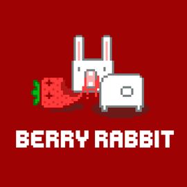 BerryRabbit