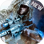 Counter Commander go games