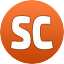 Startup Companyicon