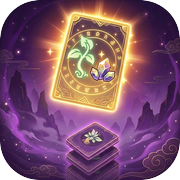 堆叠仙商icon