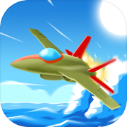 Wings.io