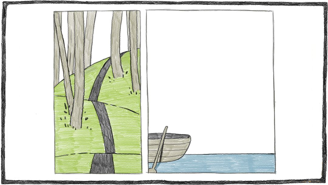 秘密的葬礼游戏截图