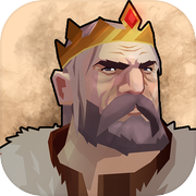 King and Assassins: Board Gameicon