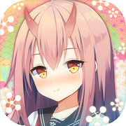 Supernatural Sweethearts