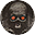 Necrodomeicon