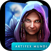 Grim Legends: The Forsaken Bride