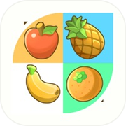 Fruit Box gameicon