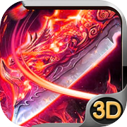 极速修仙 ( TapTap测试版 ）icon