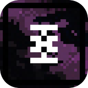 白宙：老无所依icon