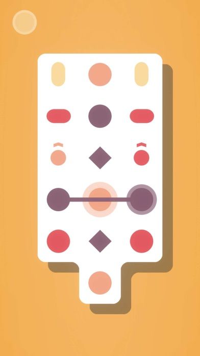 Achromatic!游戏截图