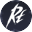 Redemption Reapersicon