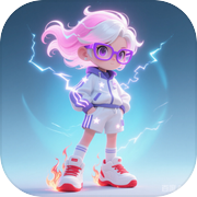 末日求生：基因突变icon