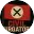 Civil Purgatoryicon
