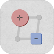 Symbol Flow