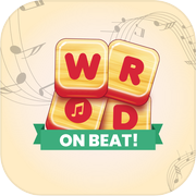 Word On Beat!
