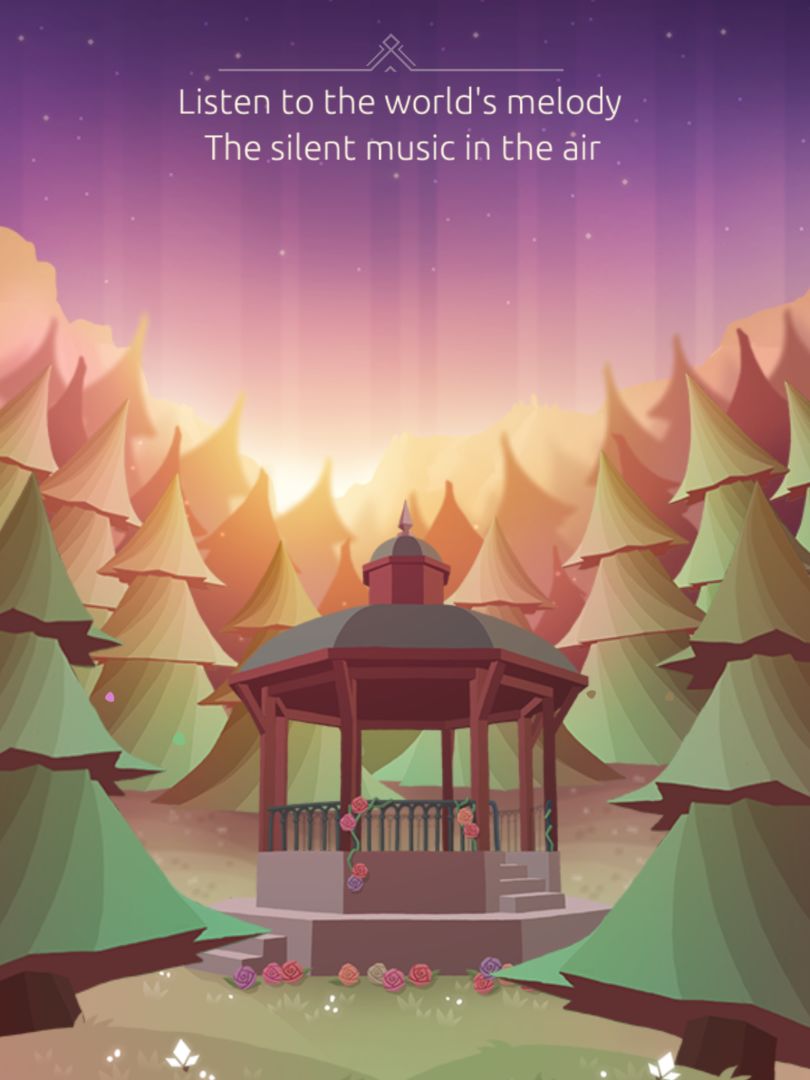 Maestria游戏截图