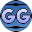 Golf Galoreicon