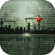 搜索:迷城掠影icon