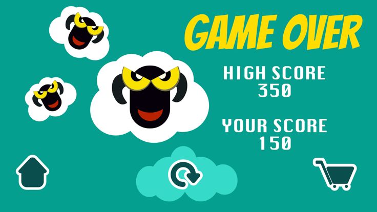 Snake 2000: Classic by Dragon游戏截图