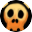 Broventure: The Wild Co-opicon