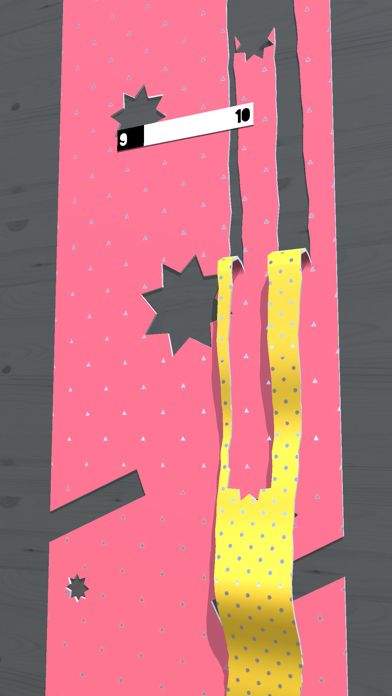 Tear Down!游戏截图