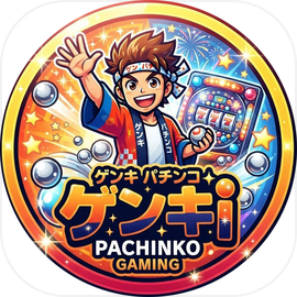 Genki Pinball - TapTap