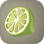 Juicer arithmetic game