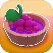 Ripen Up