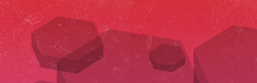 Wayout 2: Hex