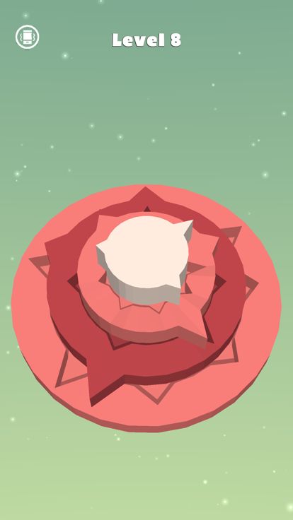 Unlock master!游戏截图