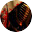 BLOODSAINT 2icon