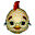 Disney's Chicken Littleicon