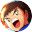 队长小翼2 世界群星icon
